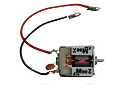 XSpeed Motor Mini-Z Lit