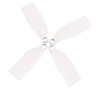 ZeroTech Dobby Propeller Blades Set (  )