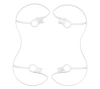 ZeroTech Dobby Propeller Guard Set (  )