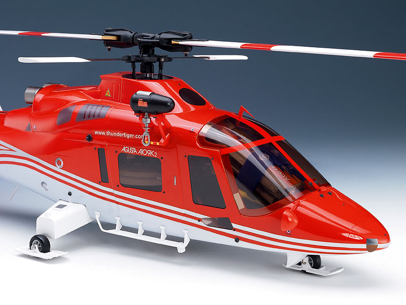 Agusta A109 K2 Red Fuselage E325 (3876-R) (нажмите для увеличения) Agusta A109 K2 Red Fuselage E325 (3876-R) (нажмите для увеличения)