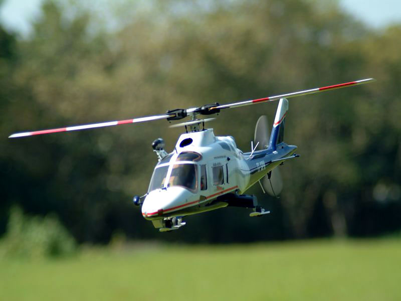 Agusta A109 K2 Blue Fuselage E325 (3876-L) (нажмите для увеличения) Agusta A109 K2 Blue Fuselage E325 (3876-L) (нажмите для увеличения)