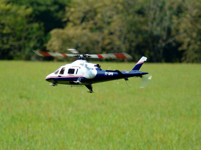 Agusta A109 K2 Blue Fuselage E325 (3876-L) (нажмите для увеличения) Agusta A109 K2 Blue Fuselage E325 (3876-L) (нажмите для увеличения)