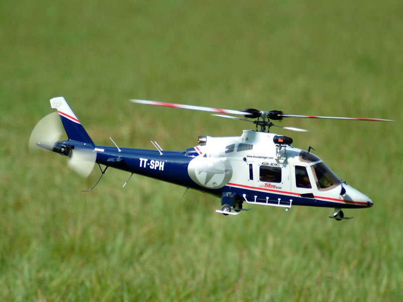 Agusta A109 K2 Blue Fuselage E325 (3876-L) (нажмите для увеличения) Agusta A109 K2 Blue Fuselage E325 (3876-L) (нажмите для увеличения)