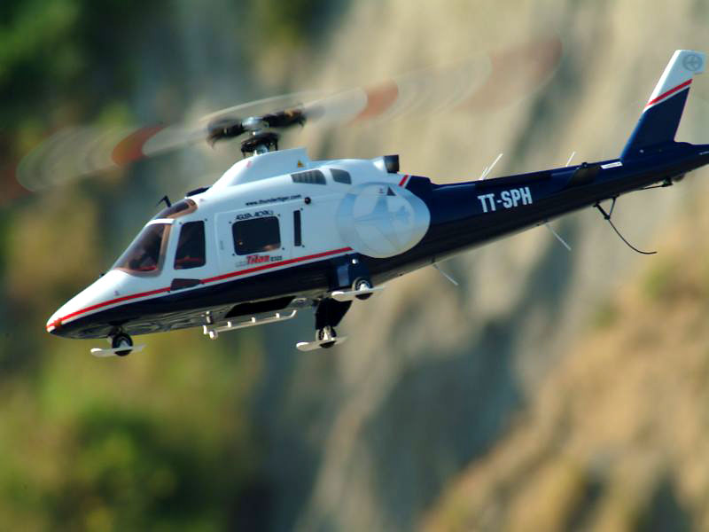 Agusta A109 K2 Blue Fuselage E325 (3876-L) (нажмите для увеличения) Agusta A109 K2 Blue Fuselage E325 (3876-L) (нажмите для увеличения)