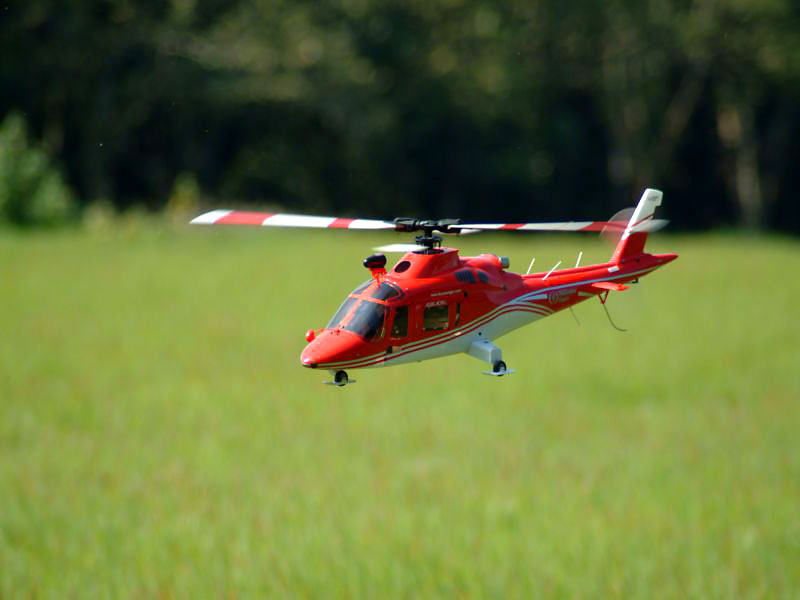 Agusta A109 K2 Red Fuselage E325 (3876-R) (нажмите для увеличения) Agusta A109 K2 Red Fuselage E325 (3876-R) (нажмите для увеличения)
