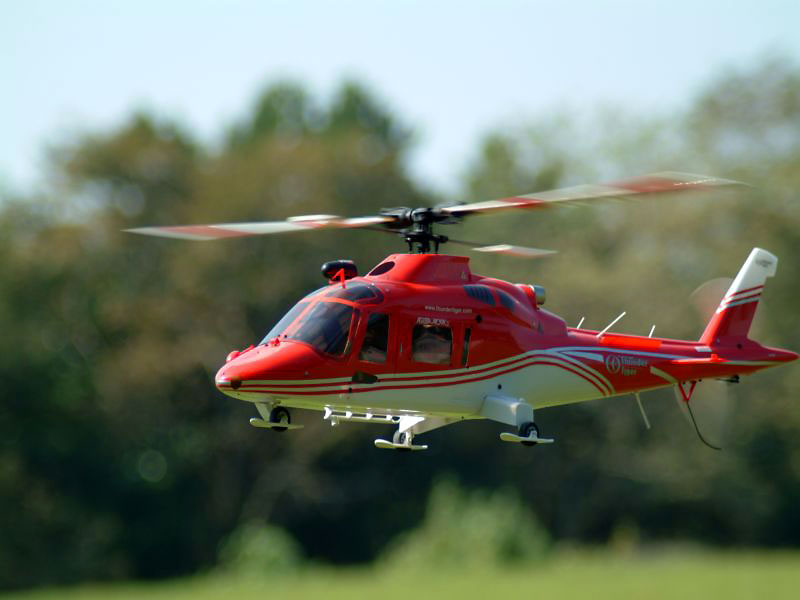 Agusta A109 K2 Red Fuselage E325 (3876-R) (нажмите для увеличения) Agusta A109 K2 Red Fuselage E325 (3876-R) (нажмите для увеличения)