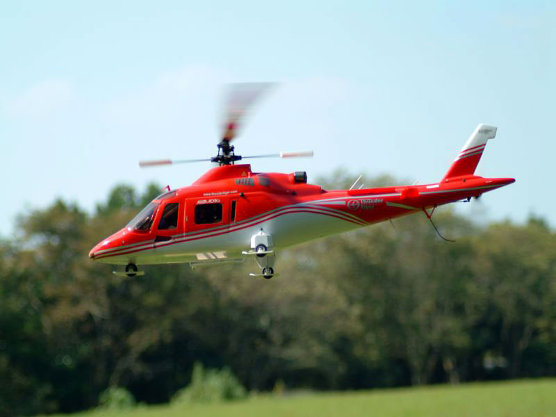 Agusta A109 K2 Red Fuselage E325 (3876-R) (нажмите для увеличения) Agusta A109 K2 Red Fuselage E325 (3876-R) (нажмите для увеличения)