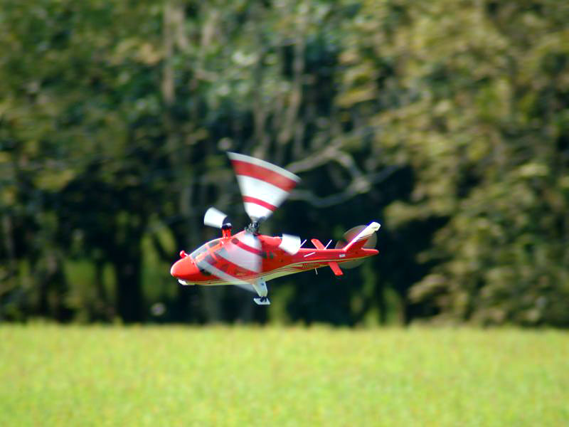 Agusta A109 K2 Red Fuselage E325 (3876-R) (нажмите для увеличения) Agusta A109 K2 Red Fuselage E325 (3876-R) (нажмите для увеличения)