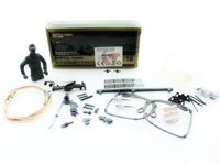 Taigen Panzer III Metal Edition Accessory Kit (  )