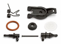 Fuel Tank Accessories MGT (  )