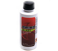 Orion Blast Activator 2oz (  )