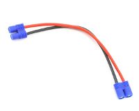 EC3 Extension Wire 15cm (  )