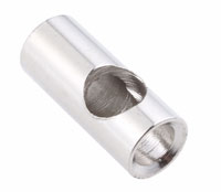 Shaft Adapter 3.17 to 5mm (  )