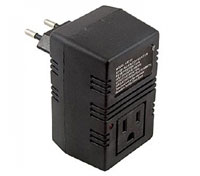 Adapter  220-110V 50W (  )