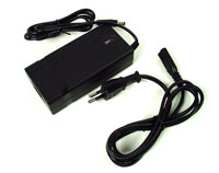 SkyRC 15V 4A Adaptor (  )