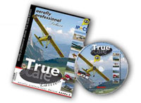 True Scale Add-on 3 for AeroFly Professional Deluxe