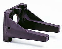 Adjustable Engine Mount .40 - .60 (  )