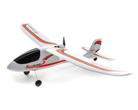 Mini AeroScout Electric Airplane 770mm 2.4GHz RTF (  )