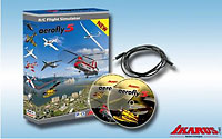 Aerofly 5 WIN IF-Version (  )