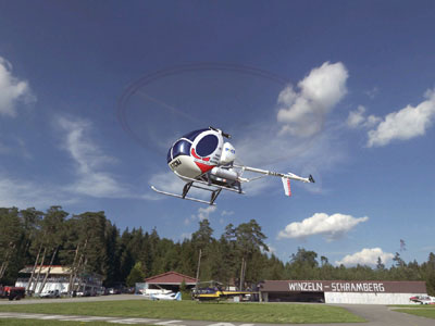 Симулятор Aerofly Professional Deluxe Platinum Edition (3051003) (нажмите для увеличения) Симулятор Aerofly Professional Deluxe Platinum Edition (3051003) (нажмите для увеличения)