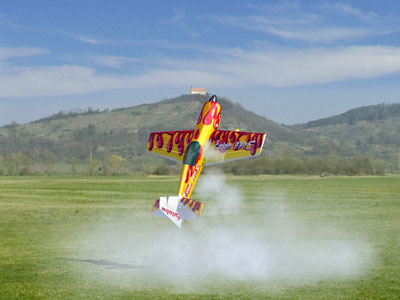 Симулятор Aerofly Professional Deluxe Platinum Edition (3051003) (нажмите для увеличения) Симулятор Aerofly Professional Deluxe Platinum Edition (3051003) (нажмите для увеличения)