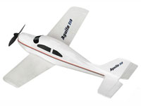 Aguila 210 Freeflight (  )