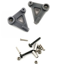 Aileron Lever R30V2/R50 (  )