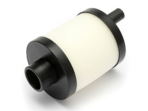 Air Filter Set Trophy 3.5 (HPI-101007) (  )