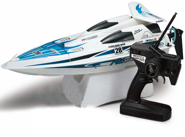 Airstreak 500 EP Ready Set (40116T6B) (нажмите для увеличения) Airstreak 500 EP Ready Set (40116T6B) (нажмите для увеличения)