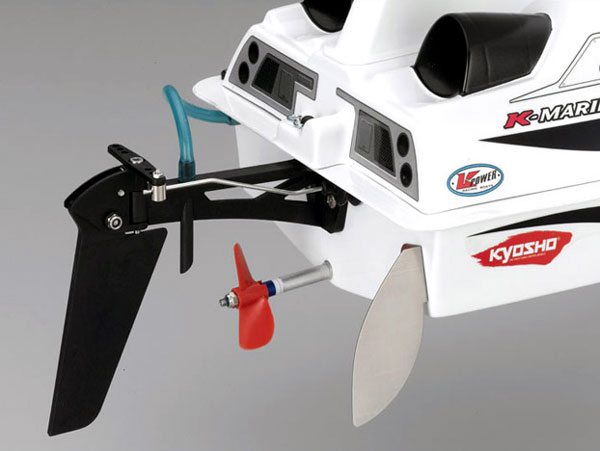 Airstreak 500 EP Ready Set (40116T6B) (нажмите для увеличения) Airstreak 500 EP Ready Set (40116T6B) (нажмите для увеличения)