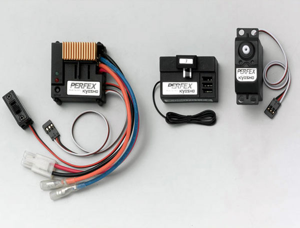 Airstreak 500 EP Ready Set (40116T6B) (нажмите для увеличения) Airstreak 500 EP Ready Set (40116T6B) (нажмите для увеличения)