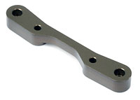 Aluminum Front Arm Brace Firestorm (  )