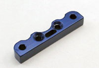 Aluminum Front Lower Suspension Shaft Holder