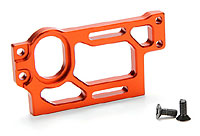 Aluminum Motor Mount Orange Formula Ten (  )