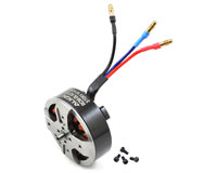 Align RCM-BL4213 Brushless Motor 370kV (  )