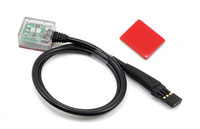 Align APS-M External Status LED (  )