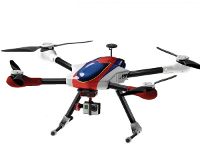 Align M470L Quadcopter Super Combo Kit (  )