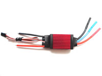 Align RCE-BL50X Brushless ESC 50A