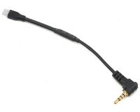 Align Shutter Modification Cable GH4 (нажмите для увеличения)