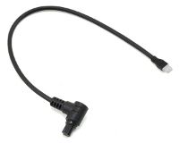 Align 5D Shutter Cable (нажмите для увеличения)