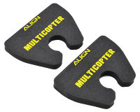 Align M480L/M690L Main Rotor Mount 2pcs (  )