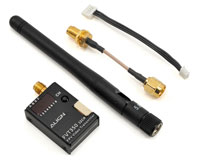 Align FVT350 5.8GHz Video Transmitter 350mW (  )