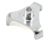 Swashplate Leveler T-Rex 150 (  )