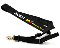 Align 3GX Neck Strap (  )