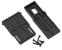 Fuselage Part Set T-Rex 450 Sport (  )