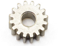 Align T-Rex 250 Motor Pinion Gear 16T 0.4 (  )