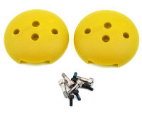 Align Multicopter Propeller Cover Yellow 2pcs (  )