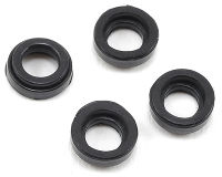 Align 4mm Anti-Spark Washer 4pcs (  )