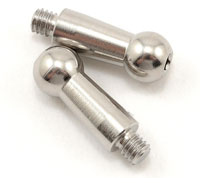 Linkage Ball G Set T-Rex 450 Sport 2pcs (  )