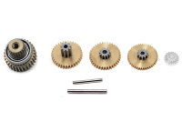 Align DS430M Servo Gear Set